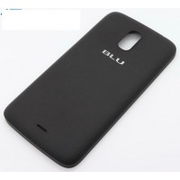 back battery cover for BLU Studio G D790 D790U (used, good condition)